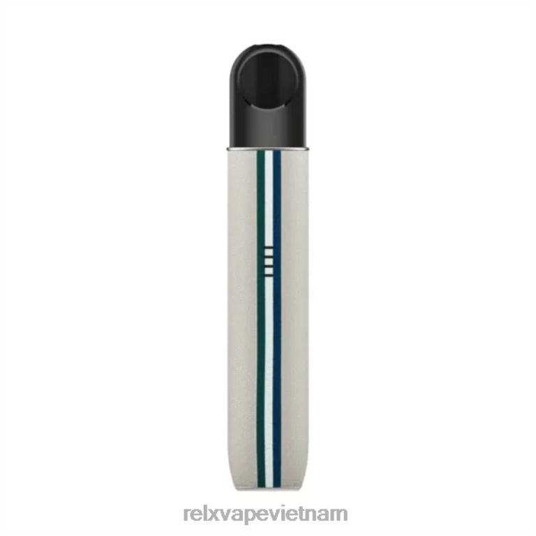 022TP77 RELX Infinity Plus Artisan thiết bị trắng RELX Vietnam price
