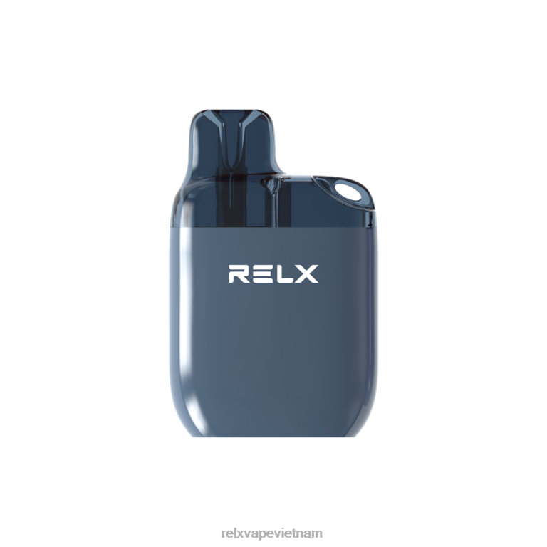 022TP53 RELX MagicGo cộng với sa600 quả việt quất RELX Vietnam