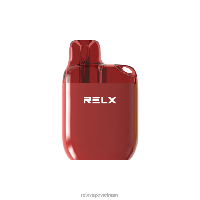 022TP55 RELX MagicGo cộng với sa600 đá dưa hấu đầu pod RELX giá rẻ
